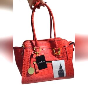 London Fog Women's Bag